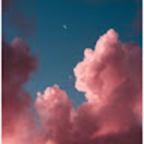 skylaeminor
